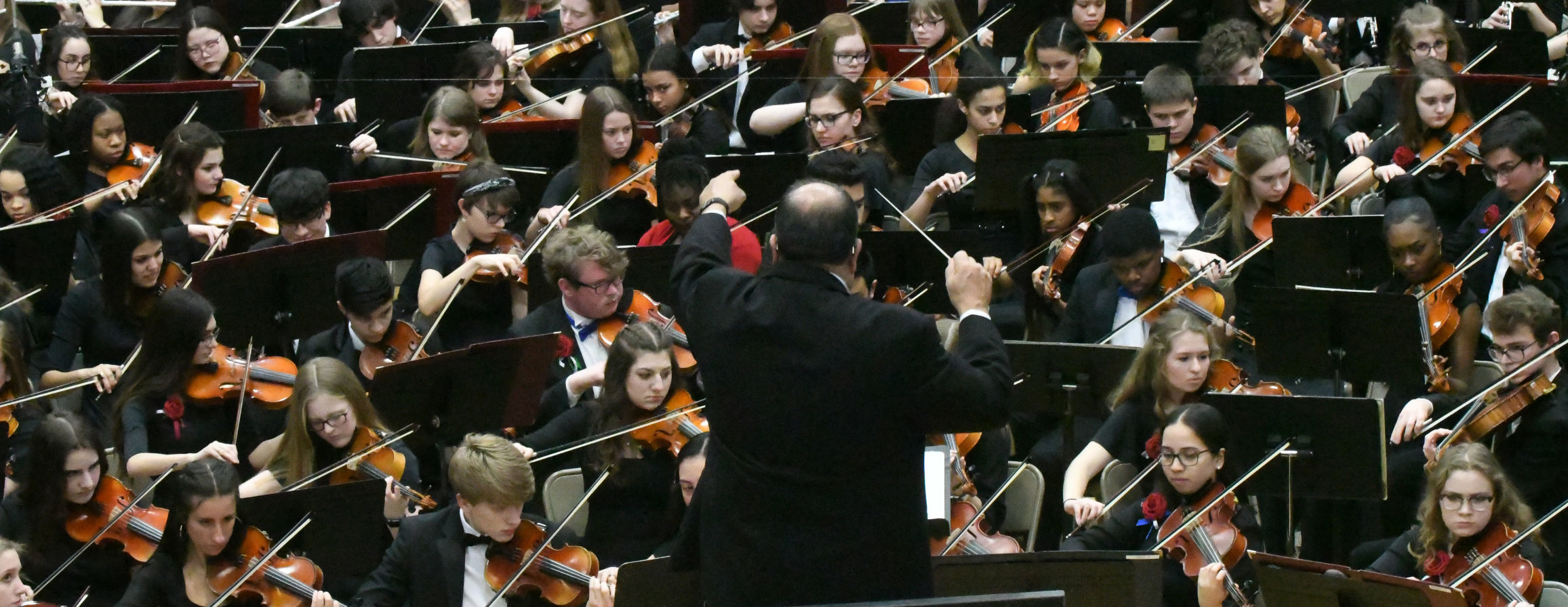ORCHESTRA FEST